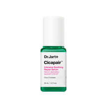 CICAPAIR™ INTENSIVE SOOTHING REPAIR SERUM (SUERO FACIAL DE TEXTURA LIGERA)